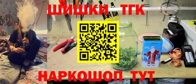 гашик Бердск